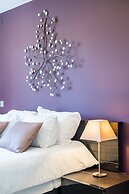 Captivating 2-bed Apartment in Praia da Luz