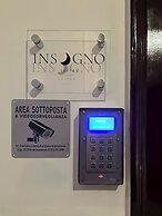 InSogno Suites