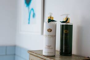 Comfy 1-bed Apartment in London