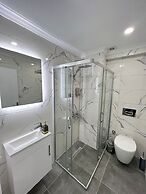 SERENITY SUIT HOTEL BAKIRKÖY