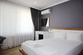 SERENITY SUIT HOTEL BAKIRKÖY