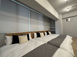 Art BLDG