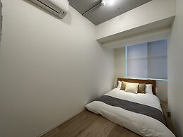 Art BLDG