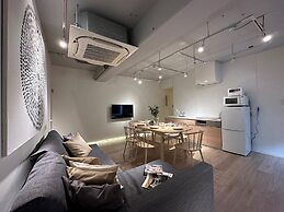 Art BLDG