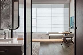Conrad Chongqing
