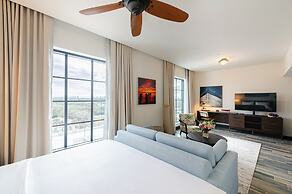 The Perry Hotel Naples