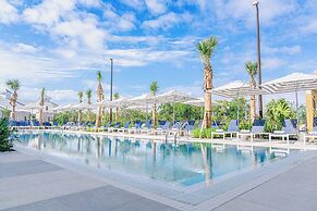 The Perry Hotel Naples