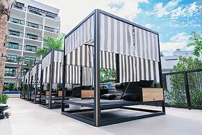 The Perry Hotel Naples