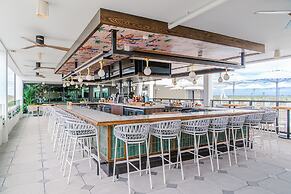 The Perry Hotel Naples