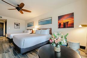 The Perry Hotel Naples