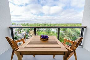 The Perry Hotel Naples