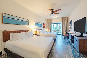 The Perry Hotel Naples