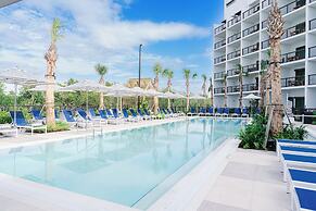 The Perry Hotel Naples