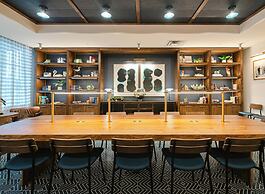 The Perry Hotel Naples