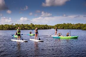 The Perry Hotel Naples