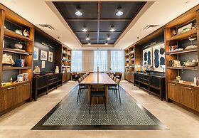 The Perry Hotel Naples