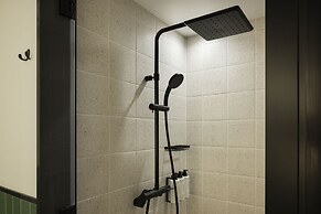 Caption by Hyatt Namba Osaka