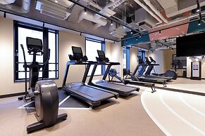 Caption by Hyatt Namba Osaka