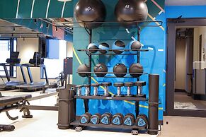 Caption by Hyatt Namba Osaka