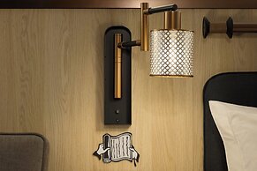 Caption by Hyatt Namba Osaka