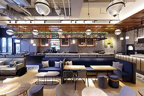 Caption by Hyatt Namba Osaka