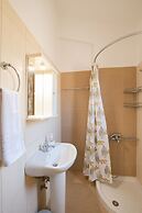 Angelika House -Amazing Sea view