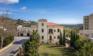 Villa Nicolaci-Liberty suites Noto