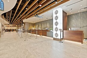 Spokane Tribe Resort and Casino