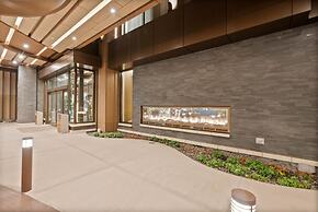 Spokane Tribe Resort and Casino