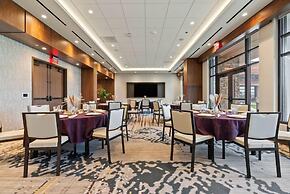 Spokane Tribe Resort and Casino