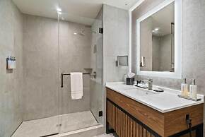 Spokane Tribe Resort and Casino