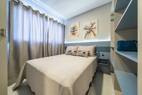469A - Sunny Flats Apto 408