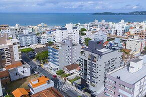 469A - Sunny Flats Apto 408