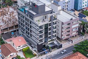469A - Sunny Flats Apto 408