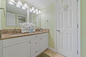 Seaspray Riverside 214