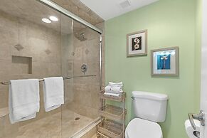 Seaspray Riverside 214