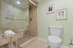 Seaspray Riverside 214