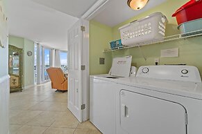 Seaspray Riverside 214