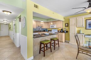 Seaspray Riverside 214