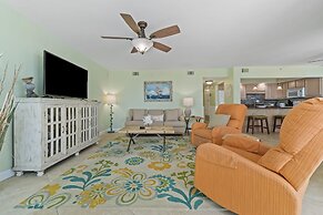 Seaspray Riverside 214