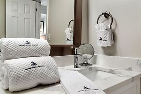 Seaspray West 304- Gulf Front