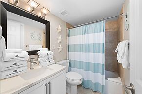 Seaspray West 304- Gulf Front