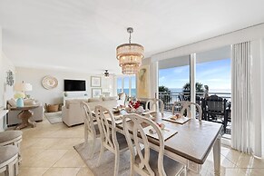 Seaspray West 304- Gulf Front