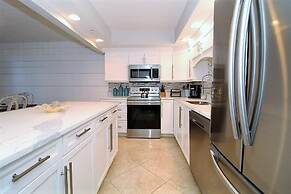 Seaspray West 304- Gulf Front