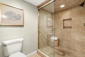 Seaspray West 304- Gulf Front