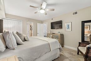 Seaspray West 304- Gulf Front