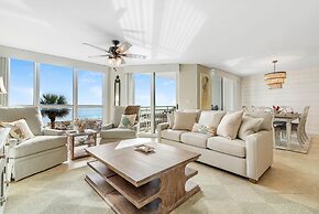 Seaspray West 304- Gulf Front