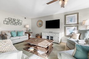 Seaspray West 304- Gulf Front