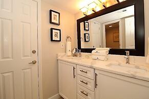 Seaspray West 304- Gulf Front