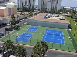 Seaspray West 304- Gulf Front